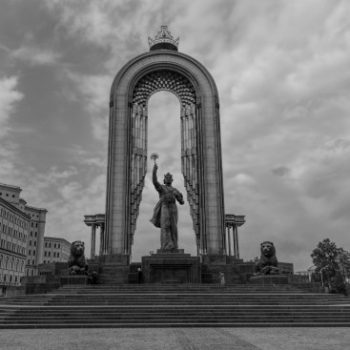 dushanbe dushanbe