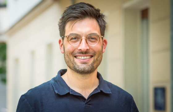 pollmeier 2023 09 2 pollmeier 2023 09 2