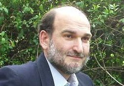 Martin Martin