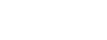ld_a ld_a