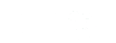 ld_b ld_b