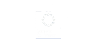 ld_c ld_c