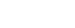 ld_e ld_e