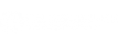 ld_g ld_g