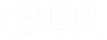 ld_h ld_h