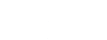ld_j ld_j