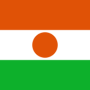 Niger