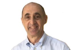 carlos_c carlos_c