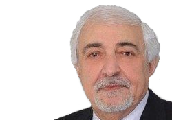 ismail ismail