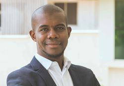 Daouda_Hamadou_HD_2-min2 Daouda_Hamadou_HD_2-min2