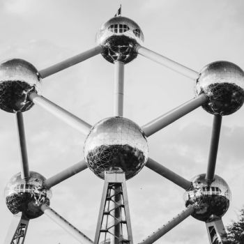brussels brussels