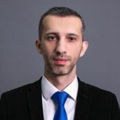 Abdulaev_ Abdulaev_