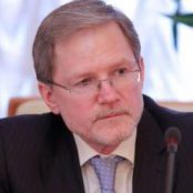 Matiushko_ Matiushko_