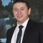Musoev_ Musoev_
