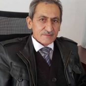 Saraev Saraev
