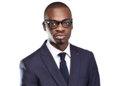 adebissi_ adebissi_