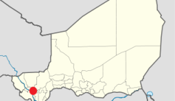 Niger_location_map Niger_location_map