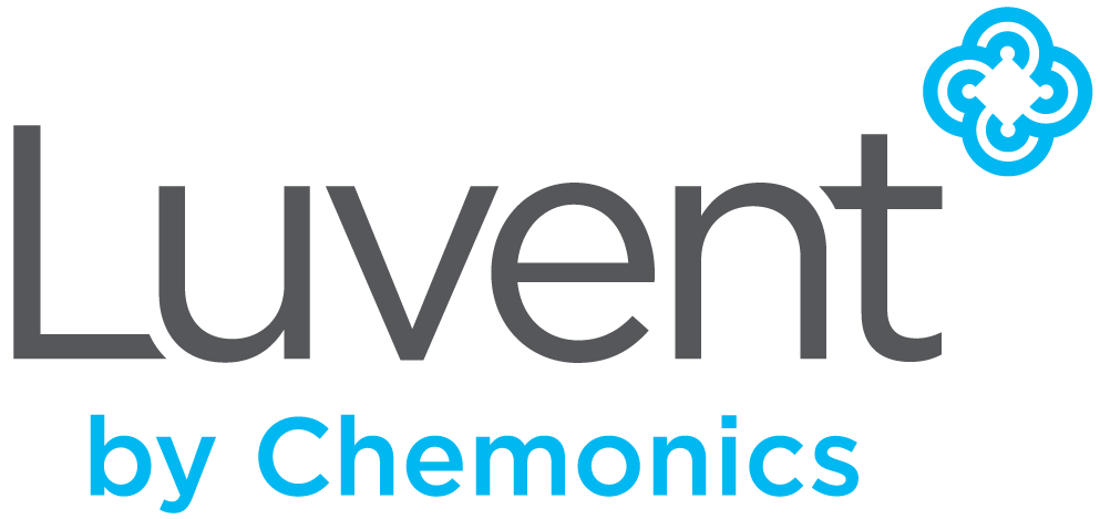Luvent Consulting